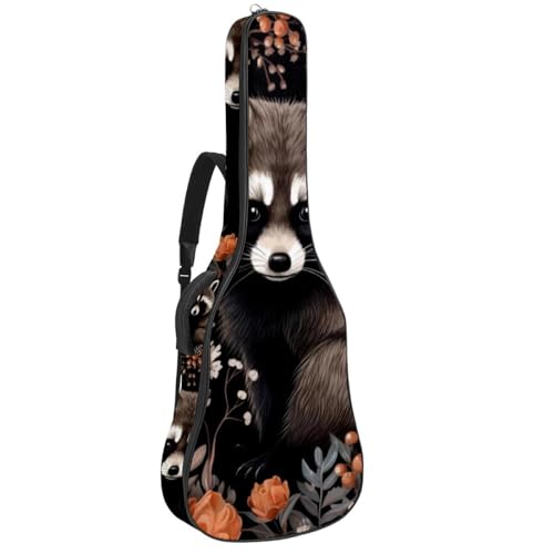 JRHEJTFZ Housse pour guitare acoustique de 1,9 cm d’épaisseur – Imperméable – Durable et élégant – Motif plumes de paon, Multicolore 4., 42.9×16.9×4.7 in, Motif imprimé tendance - Les Beatles, Paul McCartney, John Lennon, RIngo Starr, George Harrison JRHEJTFZ Housse pour guitare acoustique de 1,9 cm d'épaisseur - Imperméable - Durable et élégant - Motif plumes de paon, Multicolore 4., 42.9x16.9x4.7 in, Motif imprimé tendance