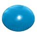 AISEN Bache Piscine Gonflable, Oreillers de Piscine d'hiver Flotteur Piscine Hivernage, Coussin de Piscine Antigel, Ballon Hivernage Piscine Bache Hivernage Piscine 110x110cm
