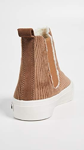 SEAVEES Women's Laguna Chelsea Boot Shoe, Whiskey, 6.5 M US Review | Image 3