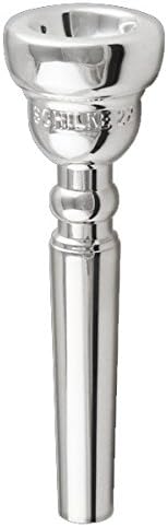 Schilke Trumpet Mouthpiece 13D4