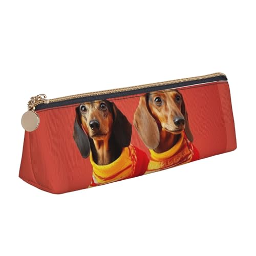 FZQVSLCM M U[ yobO gx CNobO 킢 _bNXtg gC^[obO gуRXobO K