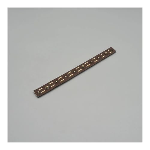 Support tampon d'application d'huile FK-1150 haute résistance pour M2235 M2735