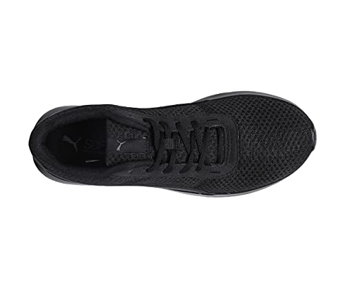 Image of Puma Men ST Activate Sneaker