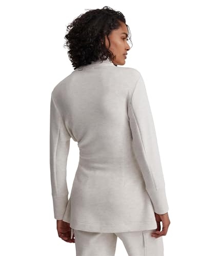 Varley Women's Anset Jacket2