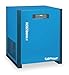 Compressed Air Dryer, 250 CFM, 60 HP, 460V