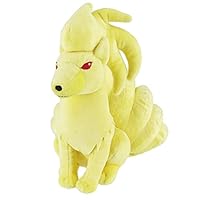 Amazon.co.jp: 三英貿易(Sanei Boeki) ポケットモンスター ALL STAR