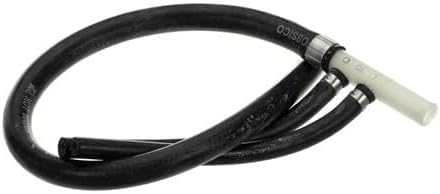Replacement for Electrolux Professional - 0C6203 - Manifold, Assembly, OneC.S.062-10 Part#0C6203