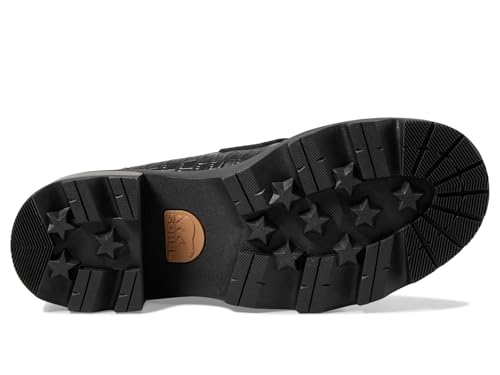 Image of SOREL Women's Joan Now City Loafer
