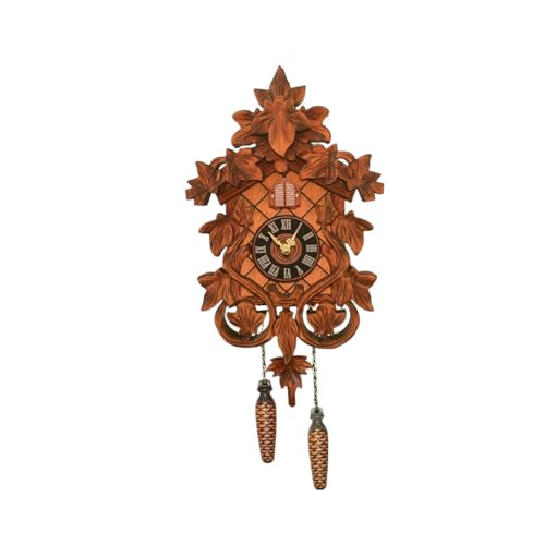 Tyoksi���܂ꂽ�����v �|�����v �Ǌ|�� ���� ���r���O���[���̑n���I�ȃJ�b�R�E�̎��v ���m�A����A���X�g�����J�t�F�z�e���̃I�t (CL311) [���s�A���i]