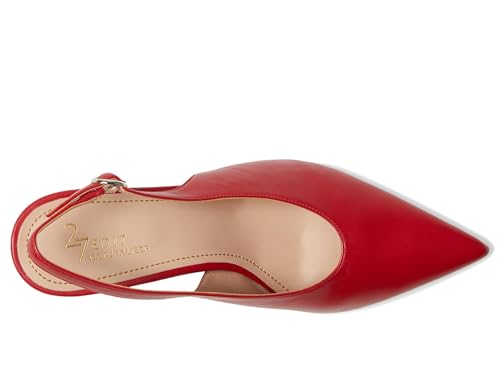 Naturalizer Women's 27 Edit Elaine Pump2