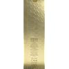 Descubre la mejor manicura y pedicura de LugoPulsa aqui 👈🏼 y pide cita Tous-Eau-de-Parfum-para-Mujer-Fragancia-Floral-90-ml-con-Vaporizador