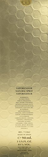 Tous-Eau-de-Parfum-para-Mujer-Fragancia-Floral-90-ml-con-Vaporizador