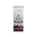 Maatouk Lebanese Coffee with Cardamon Gourmet Blend, 16 Ounce