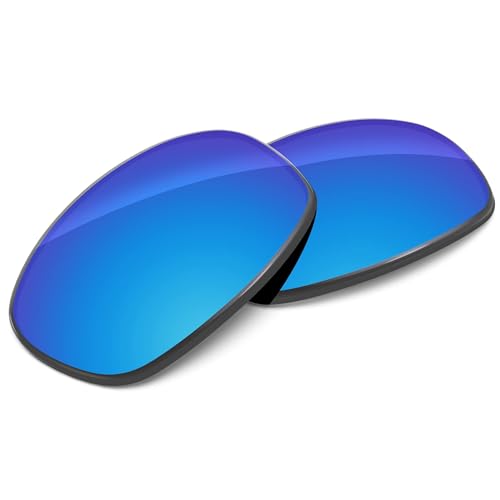 Image of Performance Replacement Lenses Compatible with Costa Del Mar Brine Polarized