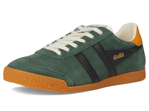 Image of Gola Mens Elan