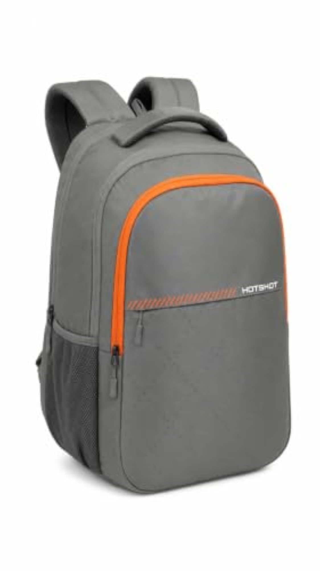 1834_GODAILY Backpack for Men