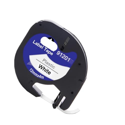 10pcs�t�@�u���b�N�e�[�v���x���e�[�v���18769�S18775 18768 lt-100h lt-100t���x�����[�J�[(91201)