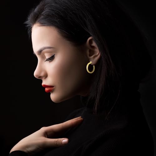 Aretes, Watch Imagen adicional