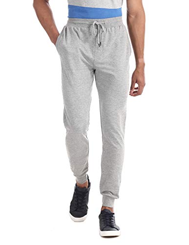 Image of Men's Regular Sweatpants