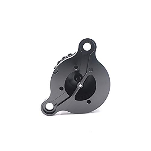 Sistema di filtri di aspirazione del filtro