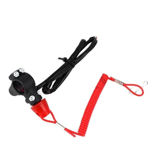 ATV I[goC {[g eU[ [h ً}L~GWXCb` vbV{^ |Pbg~j_[goCN ATV Nbhp(Red B)