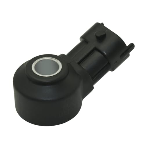 Sensor 28142995 repuesto de motor SMW250130 compatible VOGGWBMQ coche