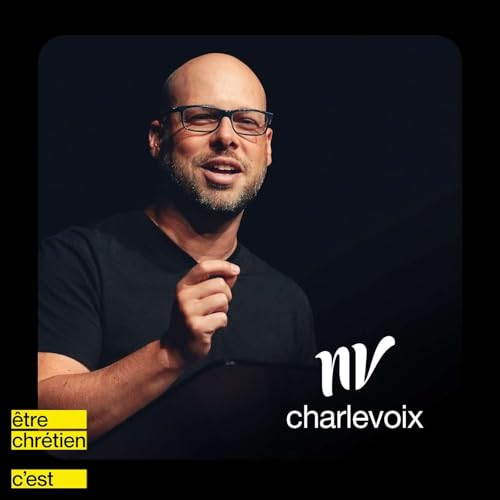 Un bapt&ecirc;me extraordinaire! | David Mondor