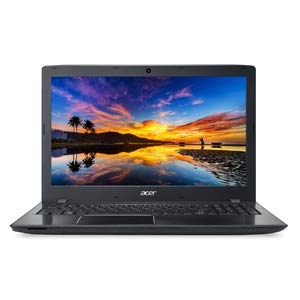 Amazon.co.jp: Acer（エイサー） 15.6型ノートパソコン Acer Aspire E 