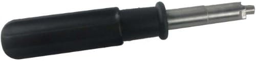 AR 15/M 16 Bolt Carrier Carbon Scraper Carbon Scraper