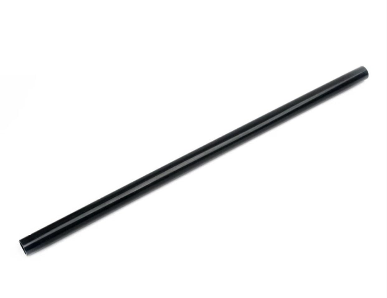 Xianggua Upvc Pipe 1Pc 20~63Mm Dark Grey Connector Straight Elbow Tee,Garden Irrigation Diy Accessories Aquarium Water Tank Supply Joints(,63Mm (1 Pc))