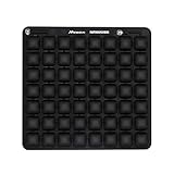 3D Inflatable Air Seat Cushion for Office Chair, Car Seat Back, Wheelchair seat Cushions, Home Livin