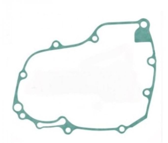 Guarnizione Carter Statore per HONDA CRF 450 R (2002-2008)