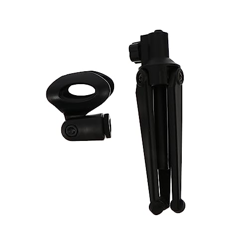 FUNOMOCYA fXNgbv}CNXh ܂肽ݎ }CNz_[ \