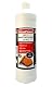 Nahtdichter CleanPrince 500 ml für Zeltnähte und Outdoor-Bekleidung