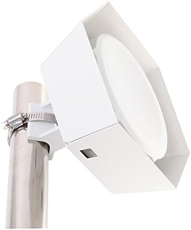 SXT-CPE Anti-Noise Shield