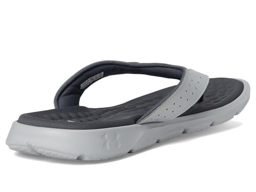 Image of Under Armour Men's Ignite Pro Flip Flop
