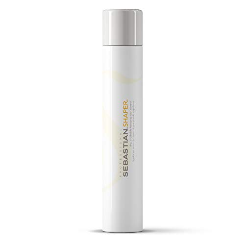 Sebastian Shaper Hairspray 10.6oz.