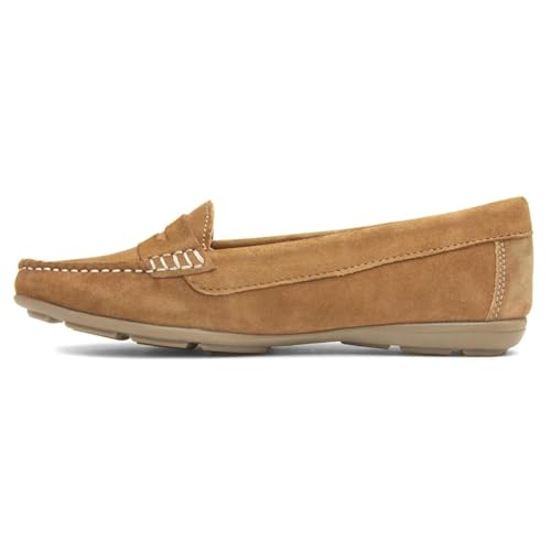 Image of Hush Puppies Women's Loafers