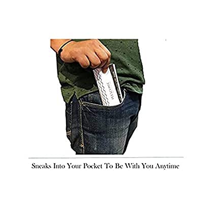 Image of (Medi) Super Saver pack | Unisex Pocket Sized Disposable Urine Bags | Solidifies Urine Instantly For Bedridden People | Combo kit with waste bags and wet wipes (Pack of 60 Bags) | Outdoor Toilet Needs | Convenient & Hygienic | Each Usable Upto 4 Times