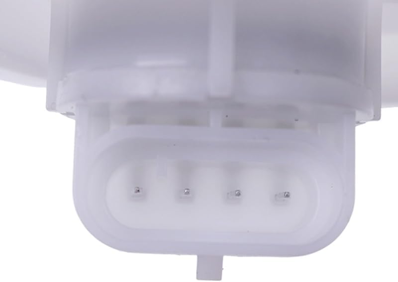 自動車部品 2204852 2521307 オートバイ燃料ポンプアセンブリポラリスレンジャー 500 570 800 ETX スポー