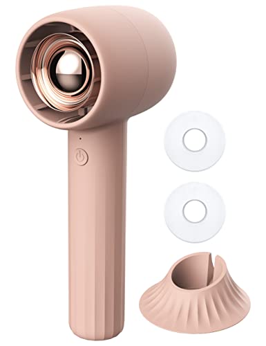 best handheld fan 2023