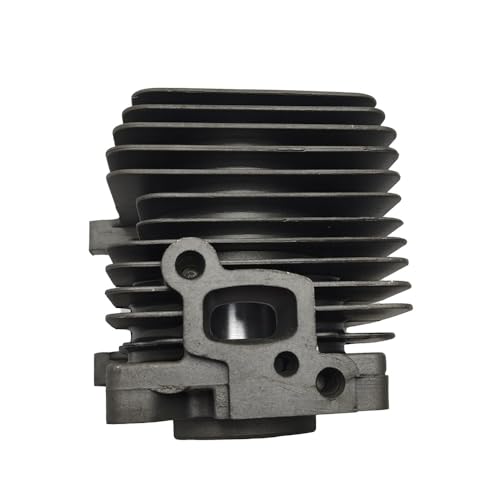 Kit piston cylindre 34 mm résoud la perte de puissance sur FS38 FS45