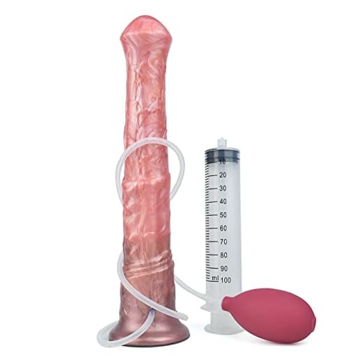 GAOSJX Resistente Al Agua y Fácil de Limpiar, 29,5 Cm de Gran Tamaño, Multifuncional