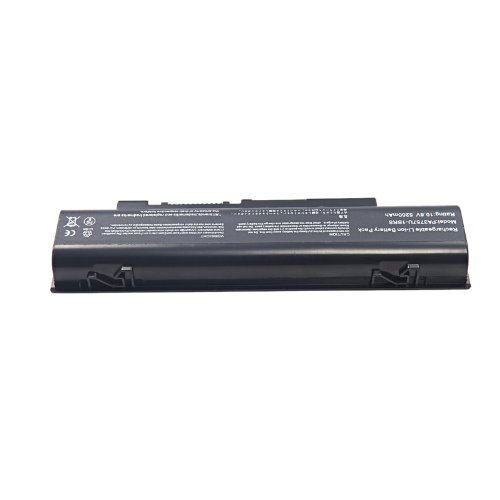 TOKUYI® 10.8V 5200mAh Li-ion Batteria del