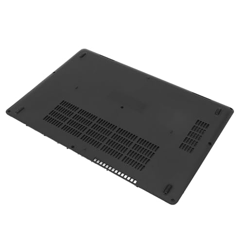 Coque inférieure pour Latitude E5480 remplacement châssis