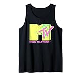 MTV Neon Logo is 100% authentic, officially licensed MTV merchandise!