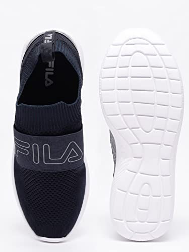Image of Fila Mens HorenoLifestyle Shoes
