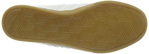 Image of adidas Women's Courtset Sneaker