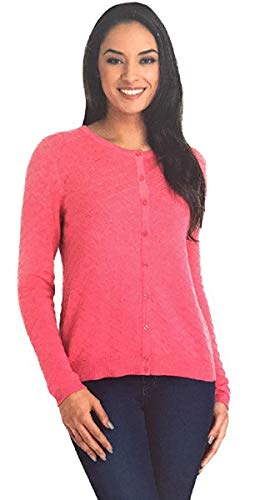 Image of Hilary Radley Ladies' Cardigan