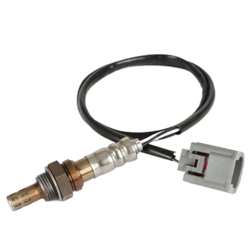Capteur d'oxygène lambda de haute précision Mazda Z602-18-861